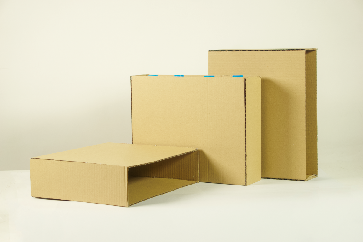 Dinat — stool configuration
