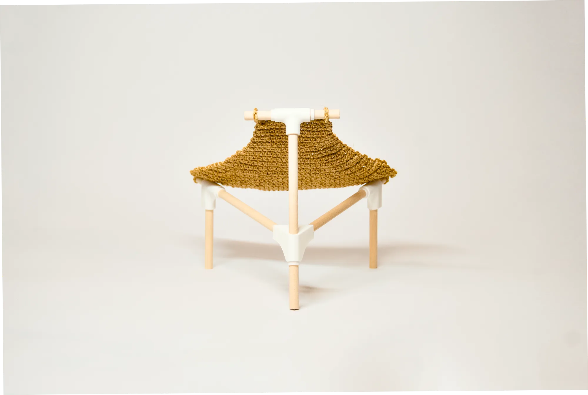 Trama &mdash; rear view